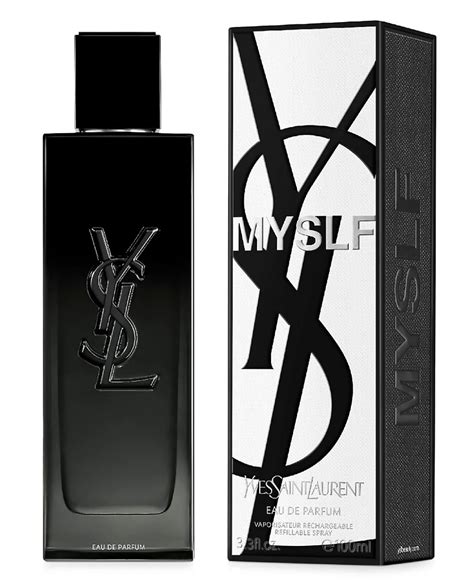 ysl myself free gift|ysl beauty free shipping code.